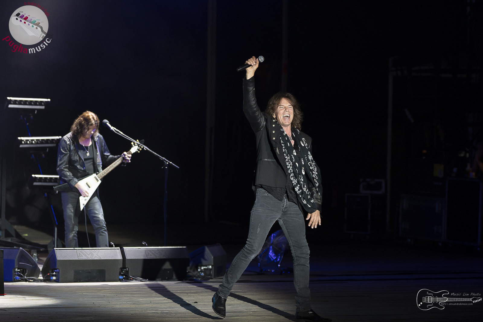 AlessandroLonoce@EUROPE_12092025-PM-28