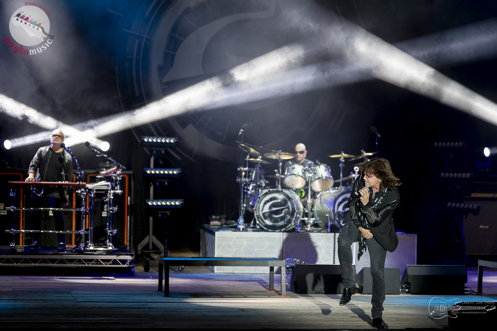 AlessandroLonoce@EUROPE_12092025-PM-29