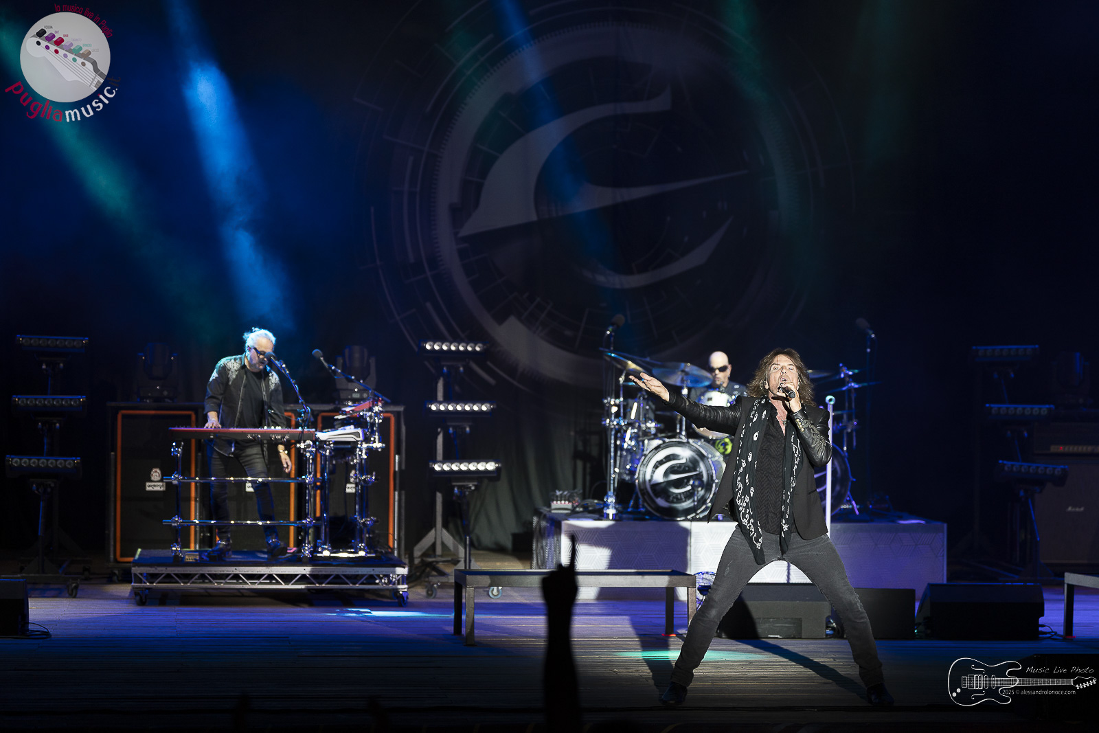 AlessandroLonoce@EUROPE_12092025-PM-30