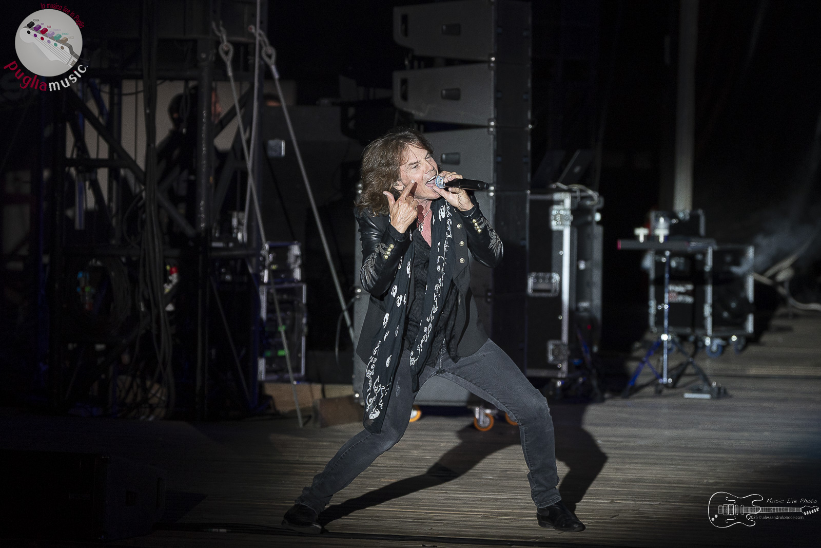 AlessandroLonoce@EUROPE_12092025-PM-31