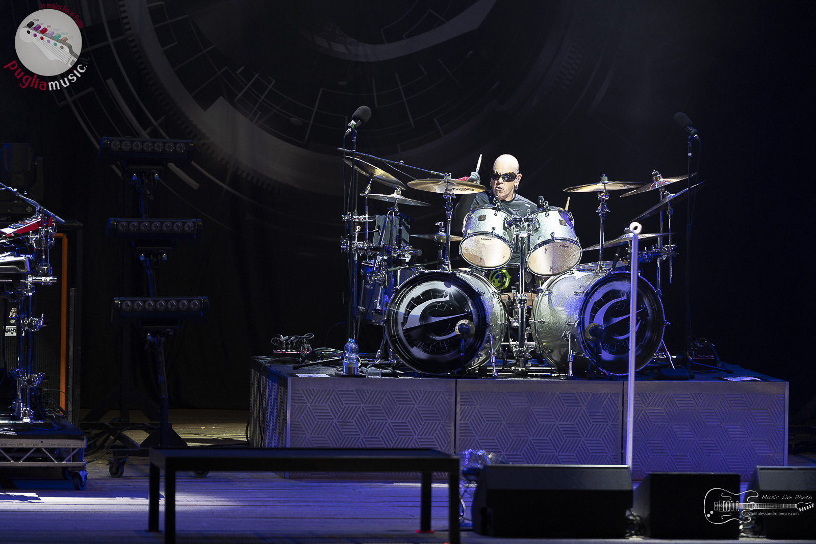 AlessandroLonoce@EUROPE_12092025-PM-32