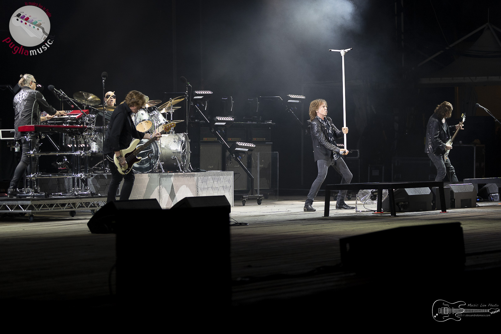 AlessandroLonoce@EUROPE_12092025-PM-33