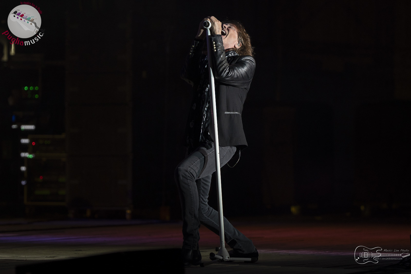 AlessandroLonoce@EUROPE_12092025-PM-34