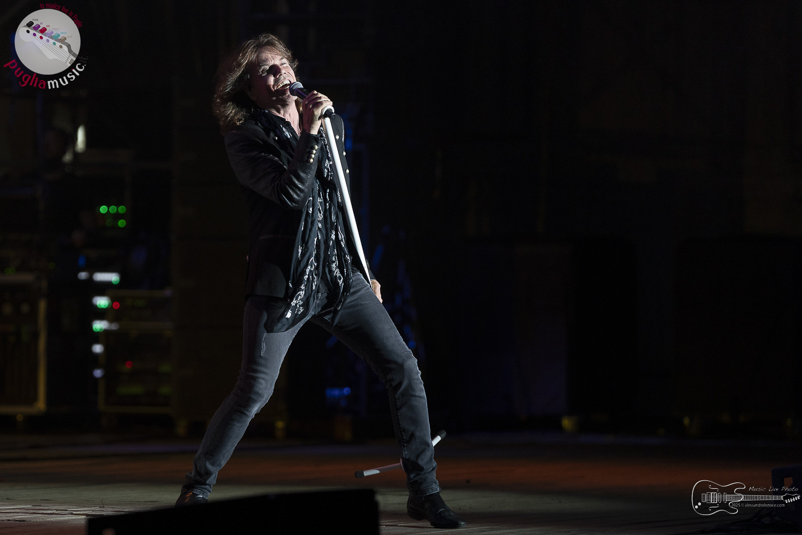 AlessandroLonoce@EUROPE_12092025-PM-35