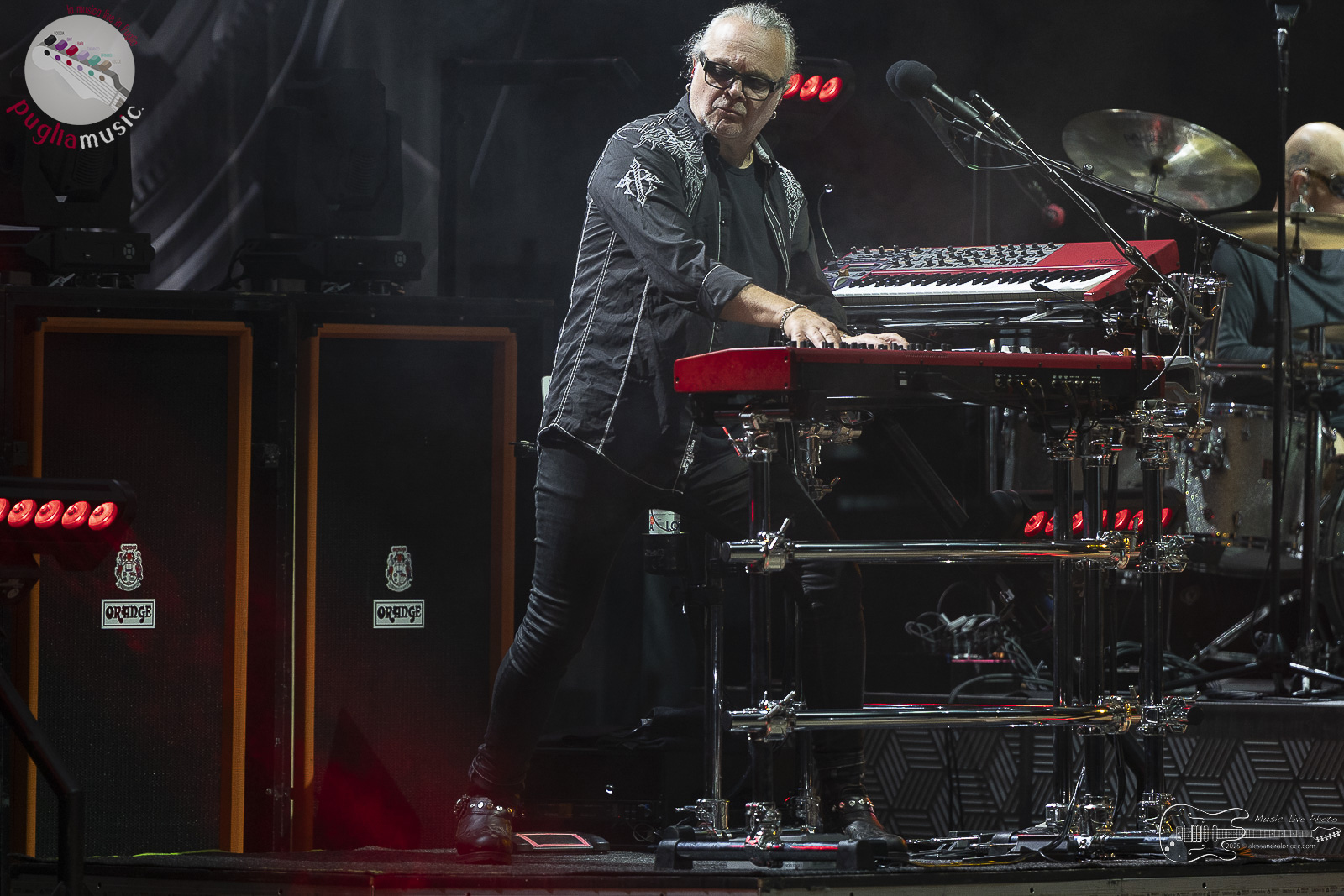 AlessandroLonoce@EUROPE_12092025-PM-36