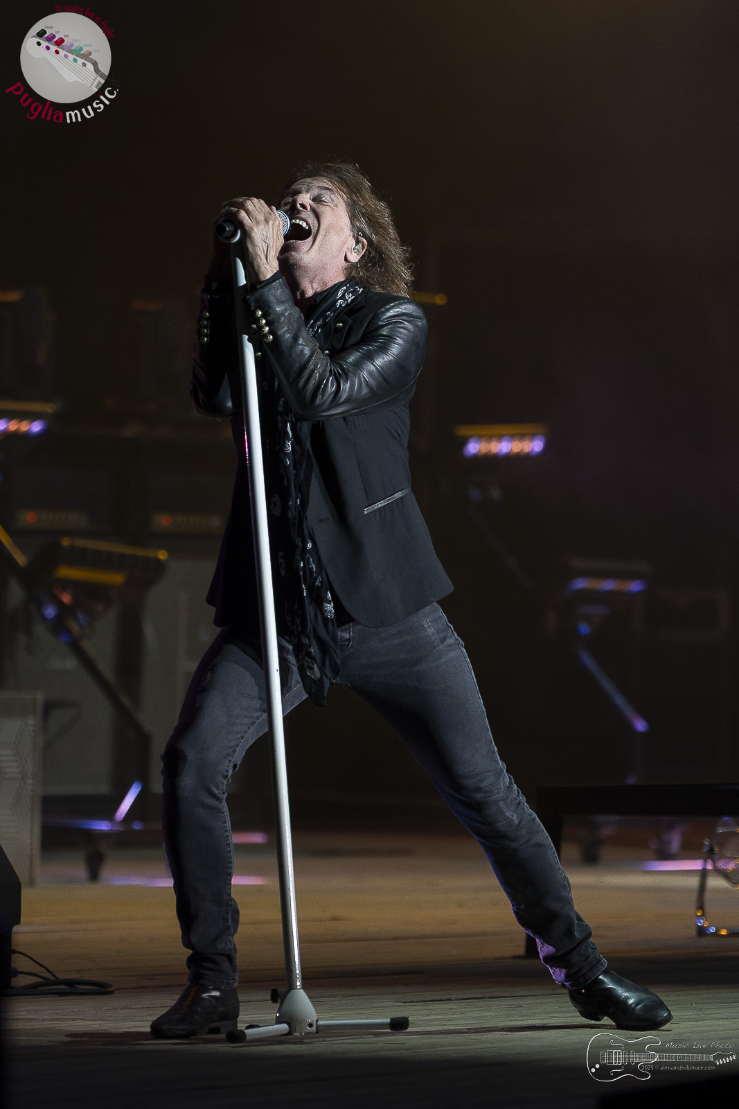 AlessandroLonoce@EUROPE_12092025-PM-37