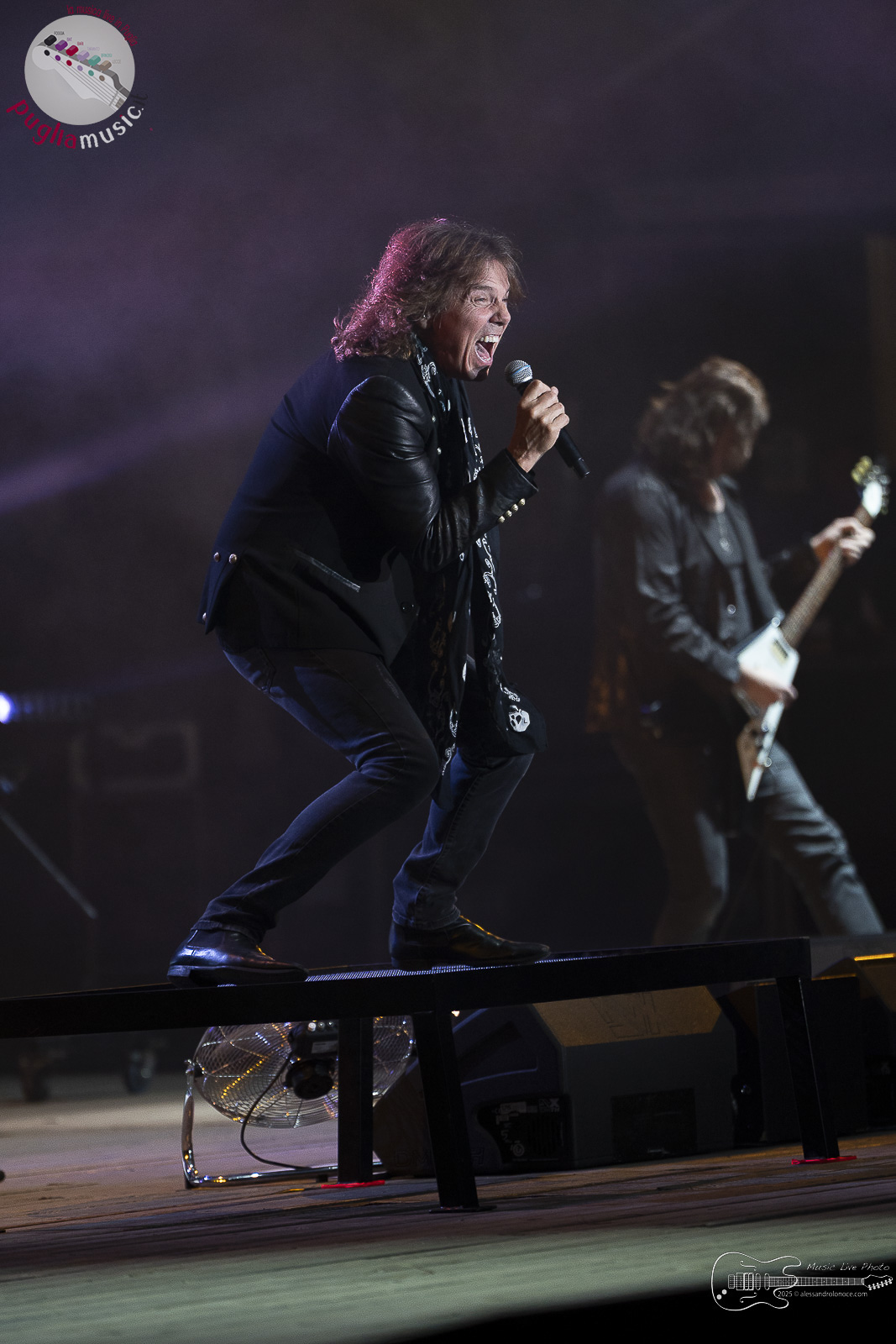 AlessandroLonoce@EUROPE_12092025-PM-38