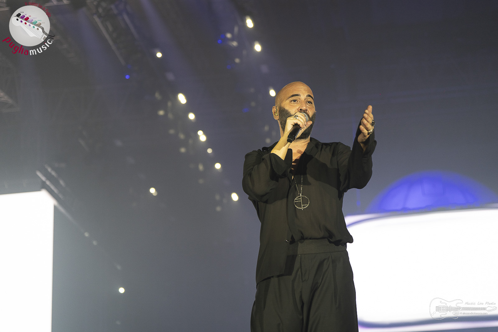 AlessandroLonoce@NEGRAMARO_17102025-PM-01