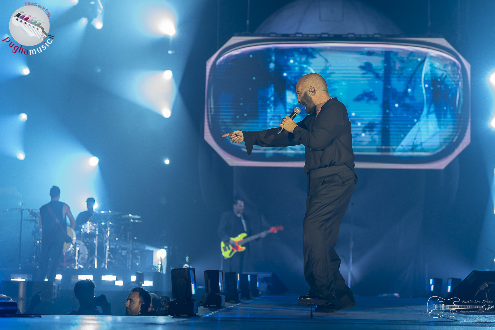 AlessandroLonoce@NEGRAMARO_17102025-PM-03