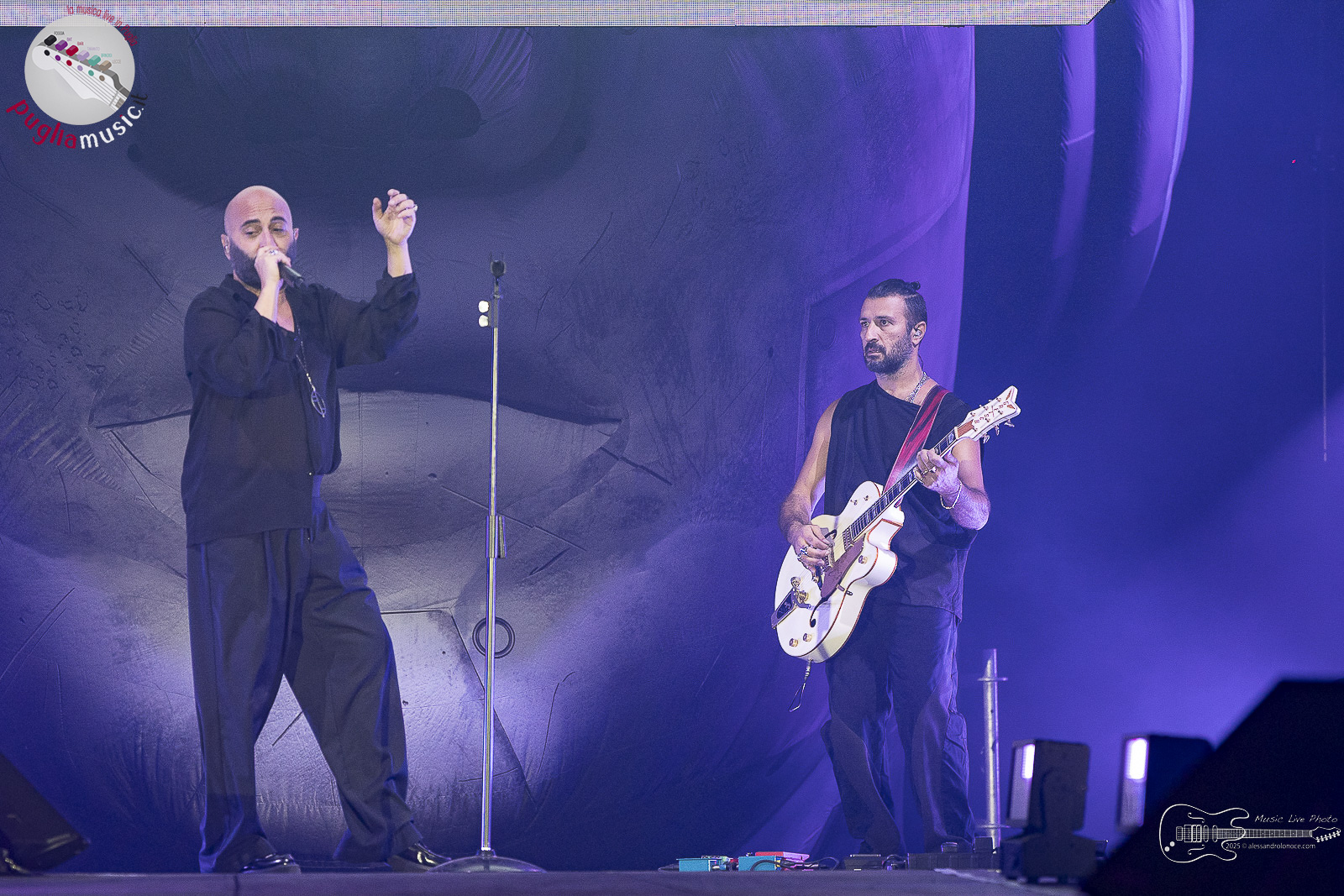AlessandroLonoce@NEGRAMARO_17102025-PM-06