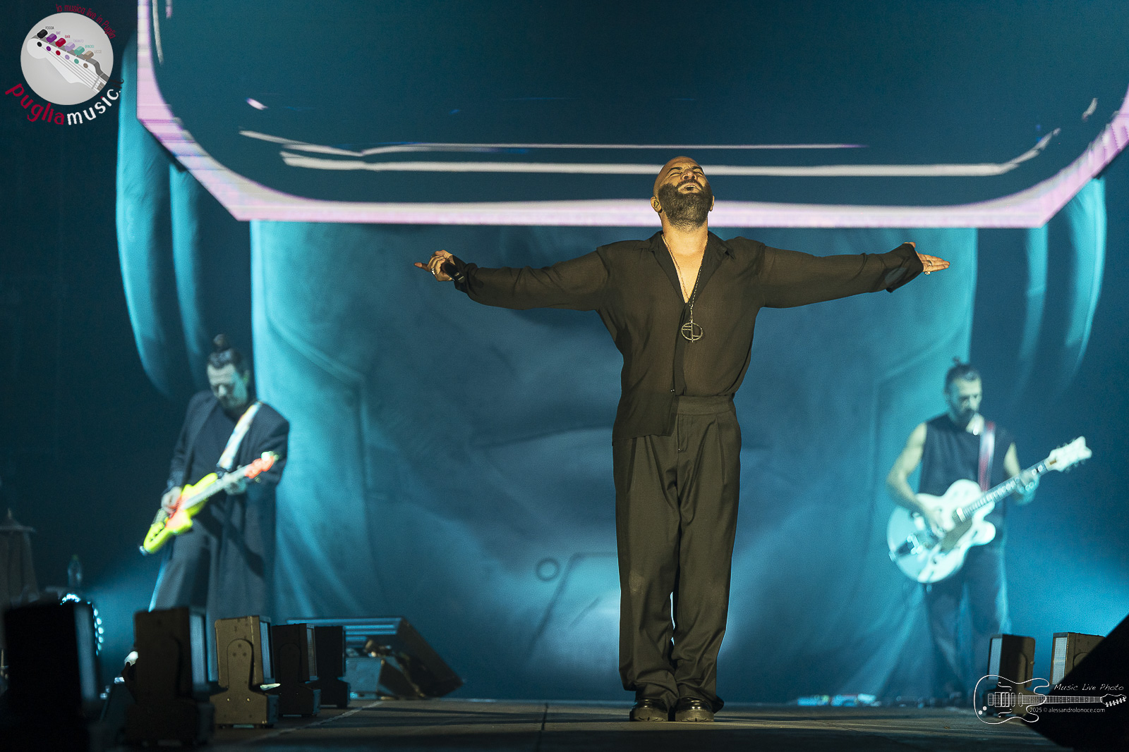 AlessandroLonoce@NEGRAMARO_17102025-PM-08