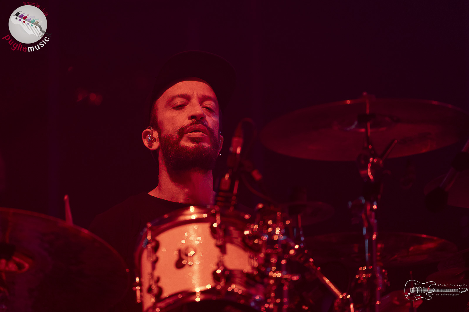 AlessandroLonoce@NEGRAMARO_17102025-PM-13