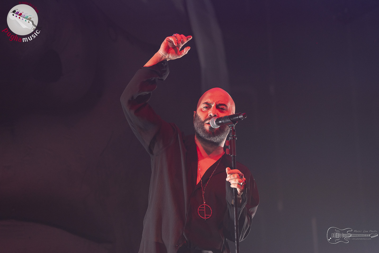 AlessandroLonoce@NEGRAMARO_17102025-PM-15