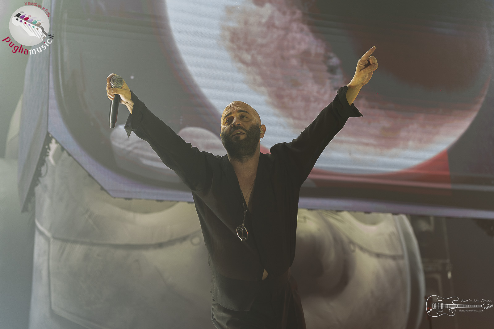 AlessandroLonoce@NEGRAMARO_17102025-PM-18