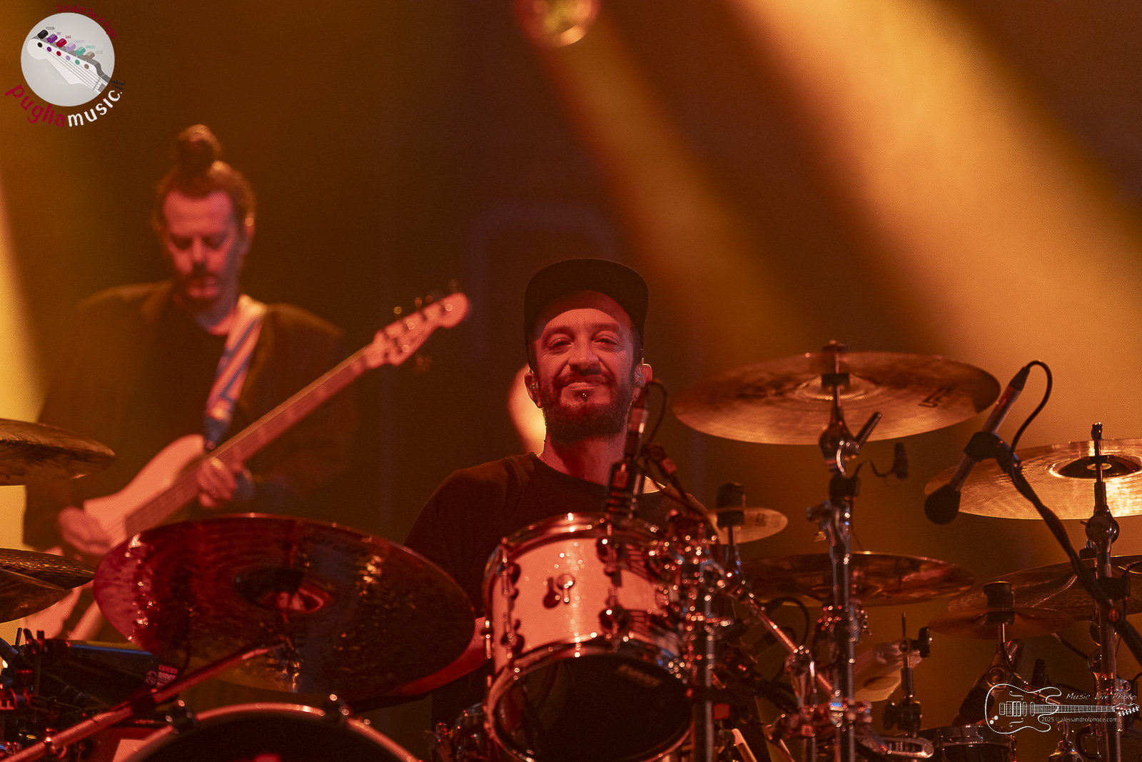 AlessandroLonoce@NEGRAMARO_17102025-PM-20