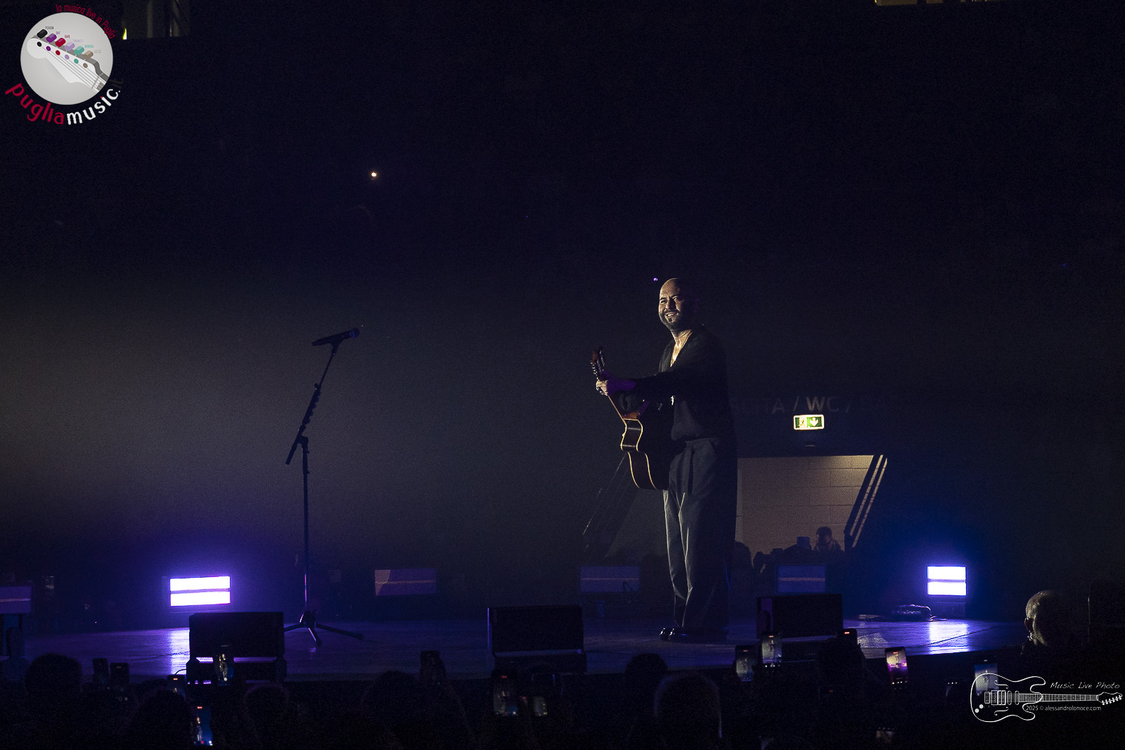 AlessandroLonoce@NEGRAMARO_17102025-PM-25