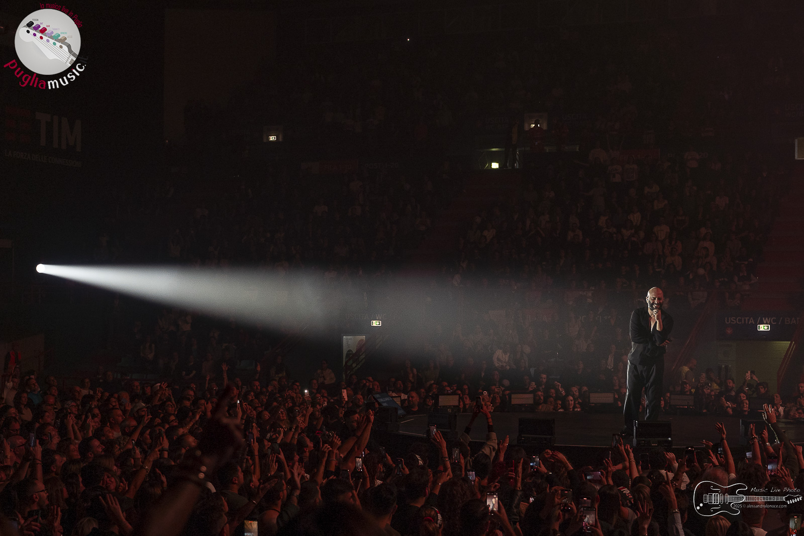 AlessandroLonoce@NEGRAMARO_17102025-PM-26