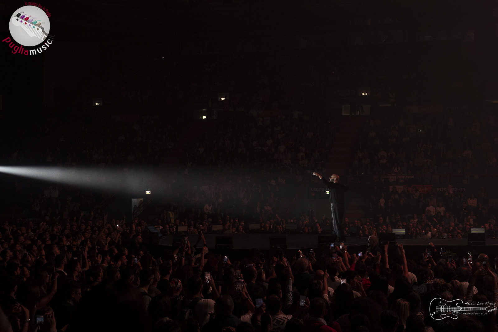 AlessandroLonoce@NEGRAMARO_17102025-PM-27