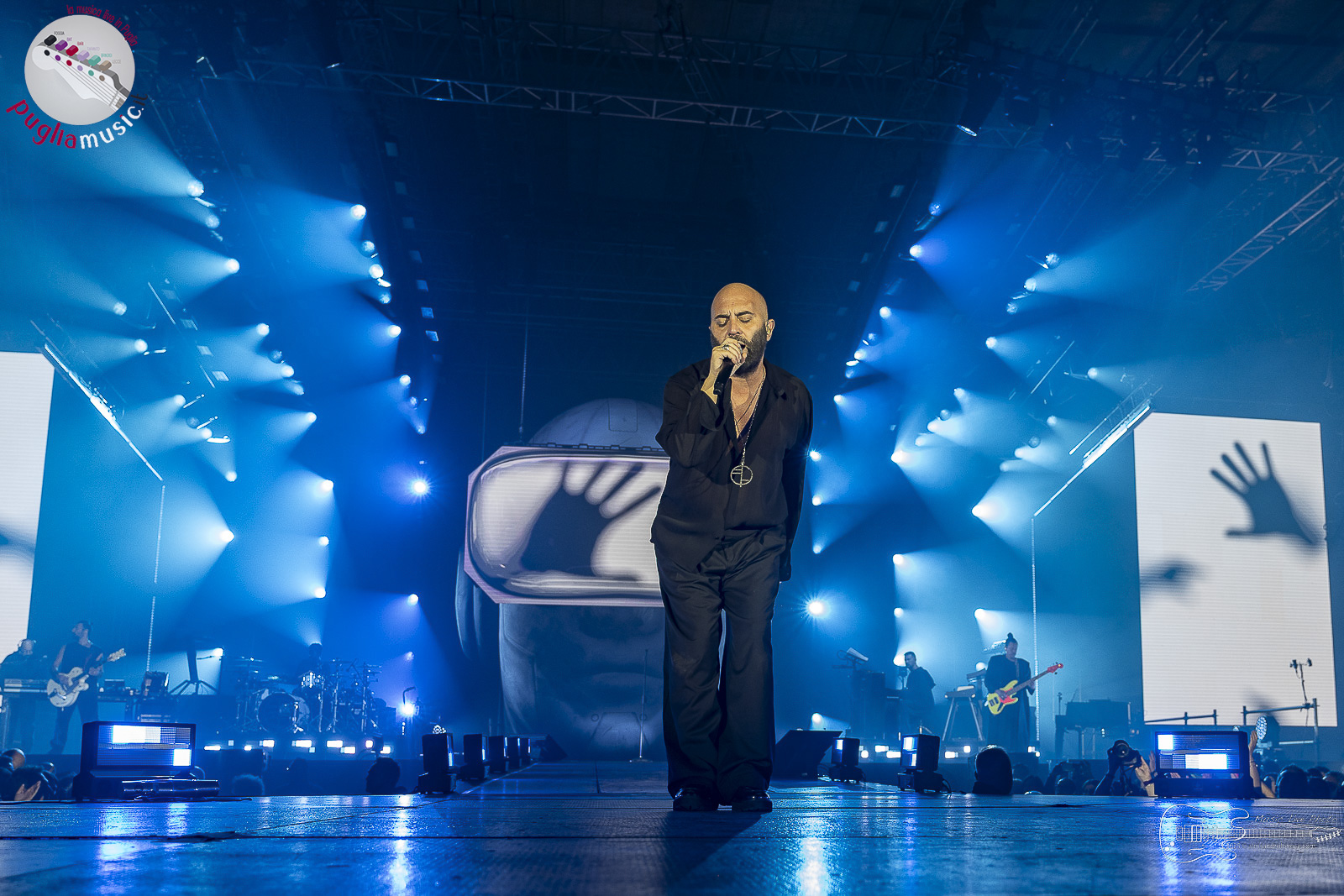AlessandroLonoce@NEGRAMARO_17102025-PM-29