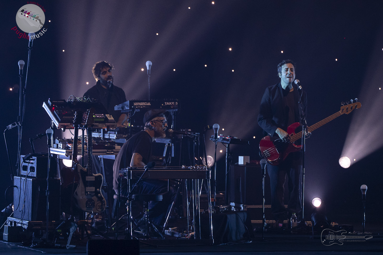 AlessandroLonoce@FABI_05112025-PM-02