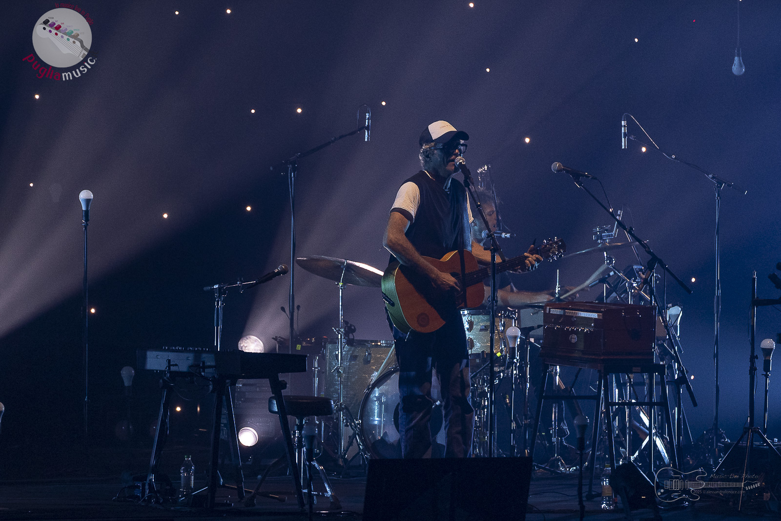 AlessandroLonoce@FABI_05112025-PM-04