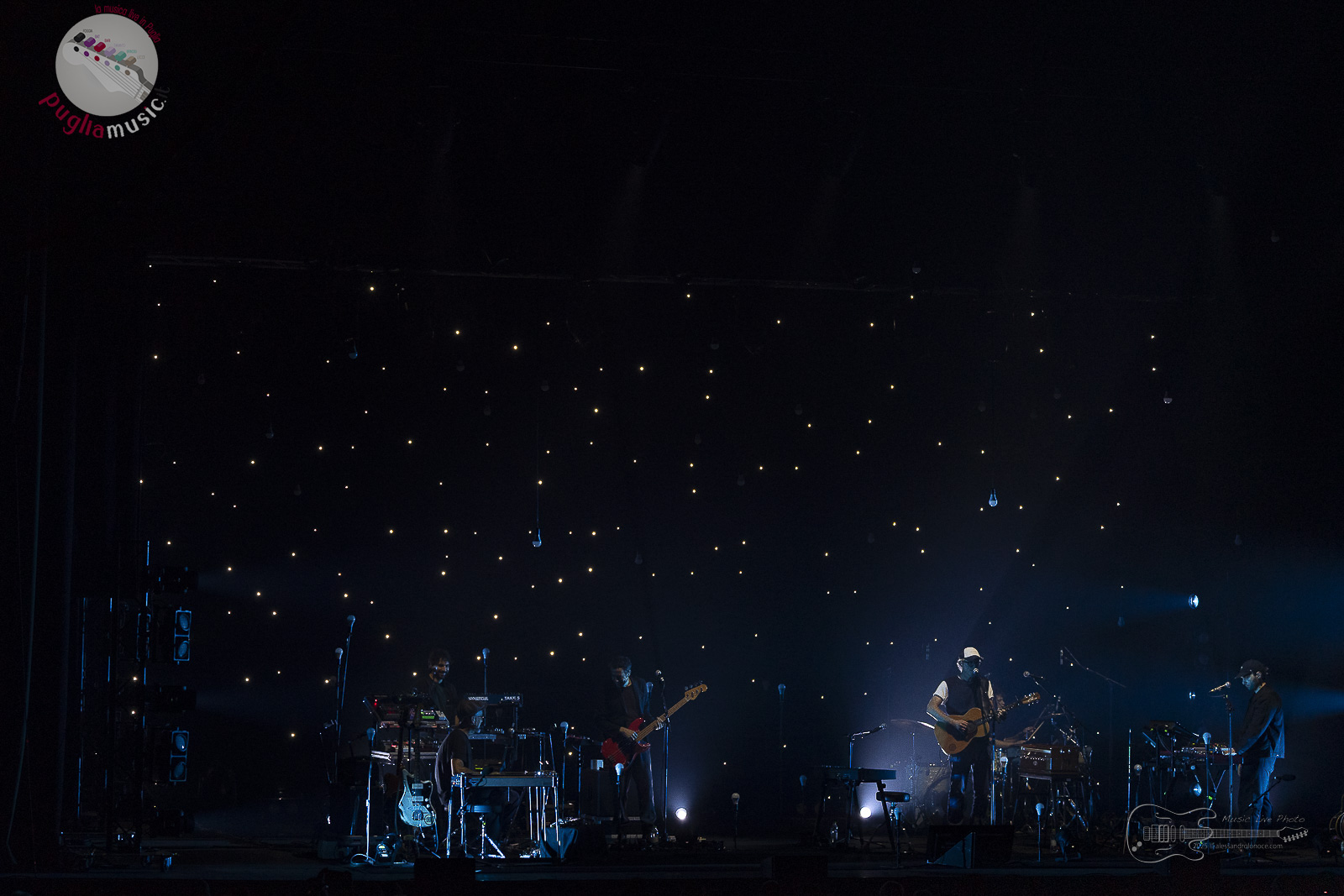 AlessandroLonoce@FABI_05112025-PM-05