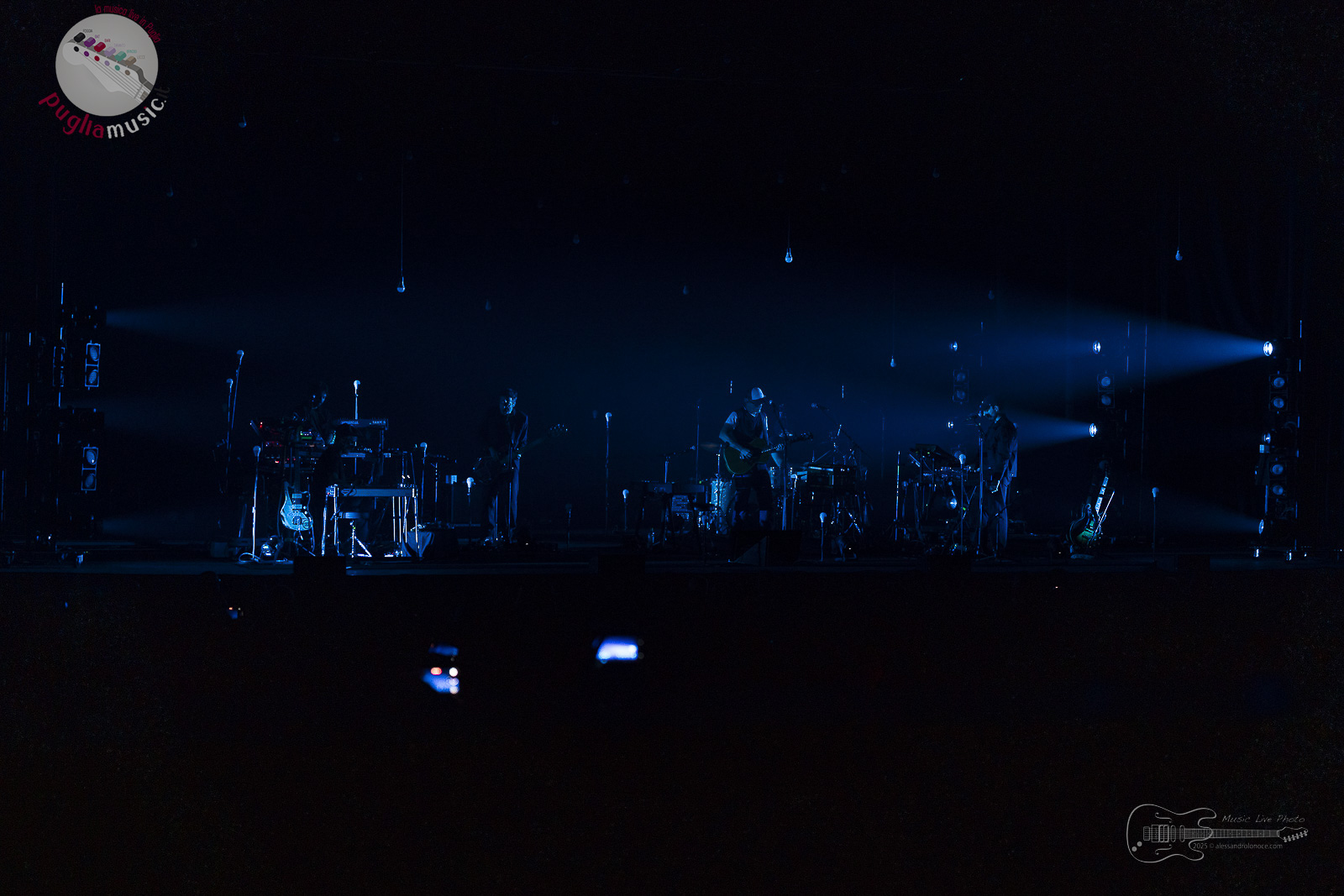 AlessandroLonoce@FABI_05112025-PM-06