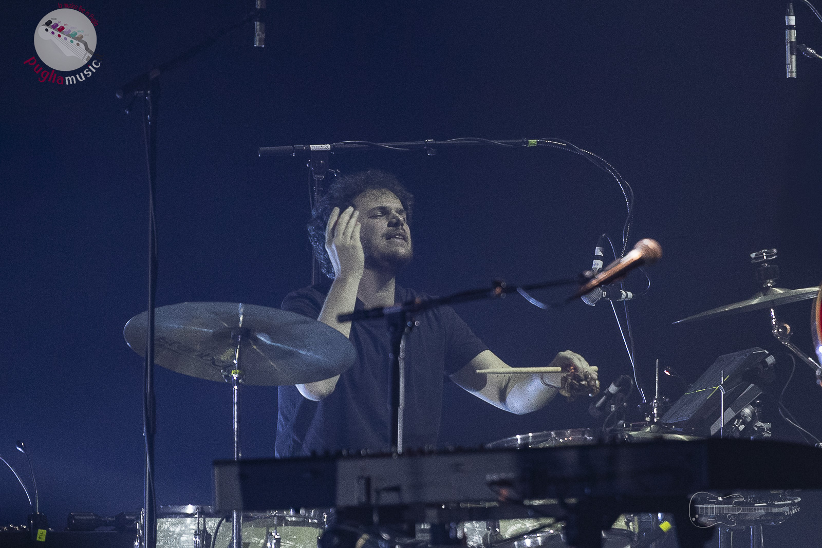 AlessandroLonoce@FABI_05112025-PM-07