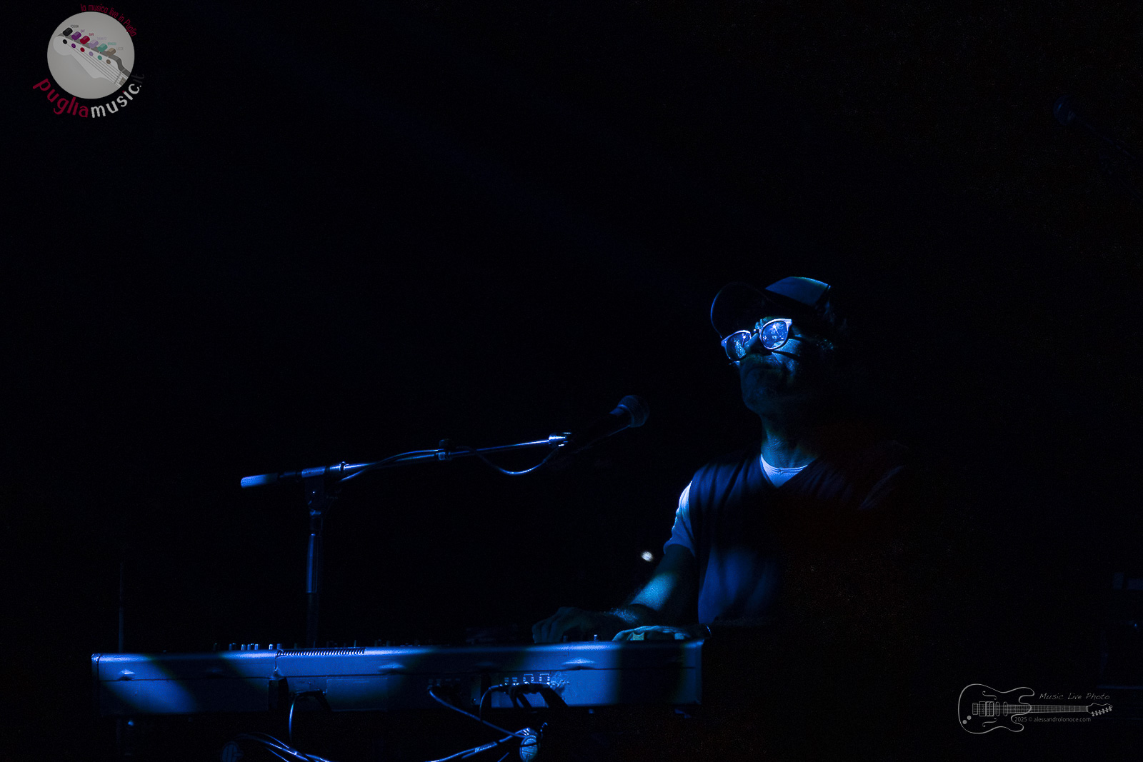 AlessandroLonoce@FABI_05112025-PM-10