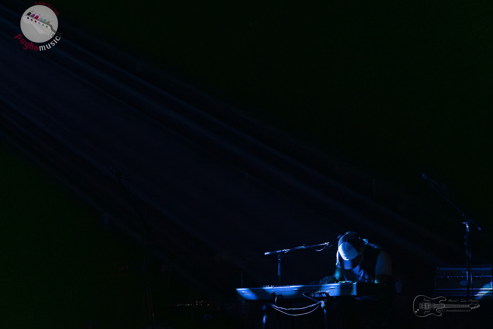 AlessandroLonoce@FABI_05112025-PM-11