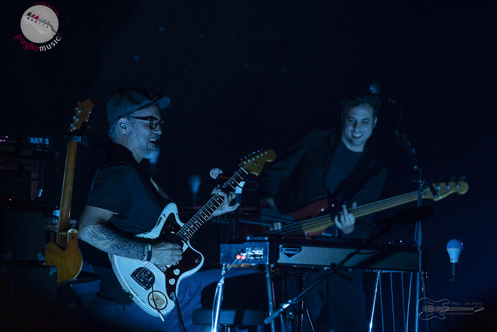 AlessandroLonoce@FABI_05112025-PM-12