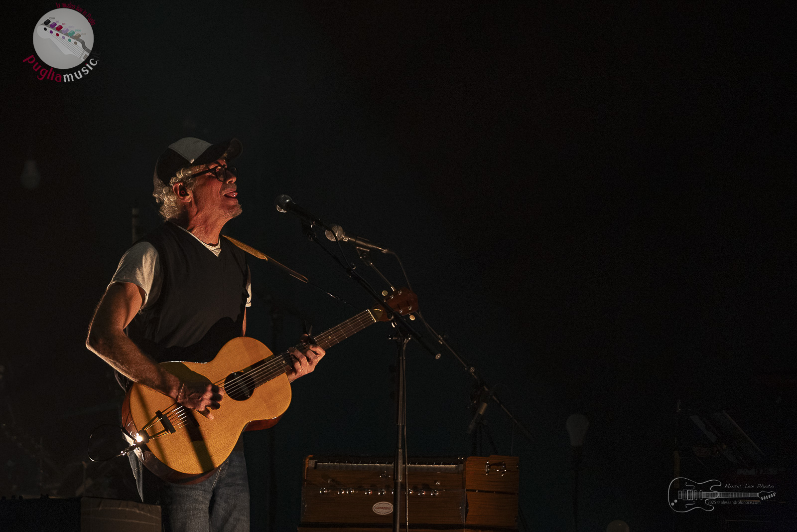 AlessandroLonoce@FABI_05112025-PM-13