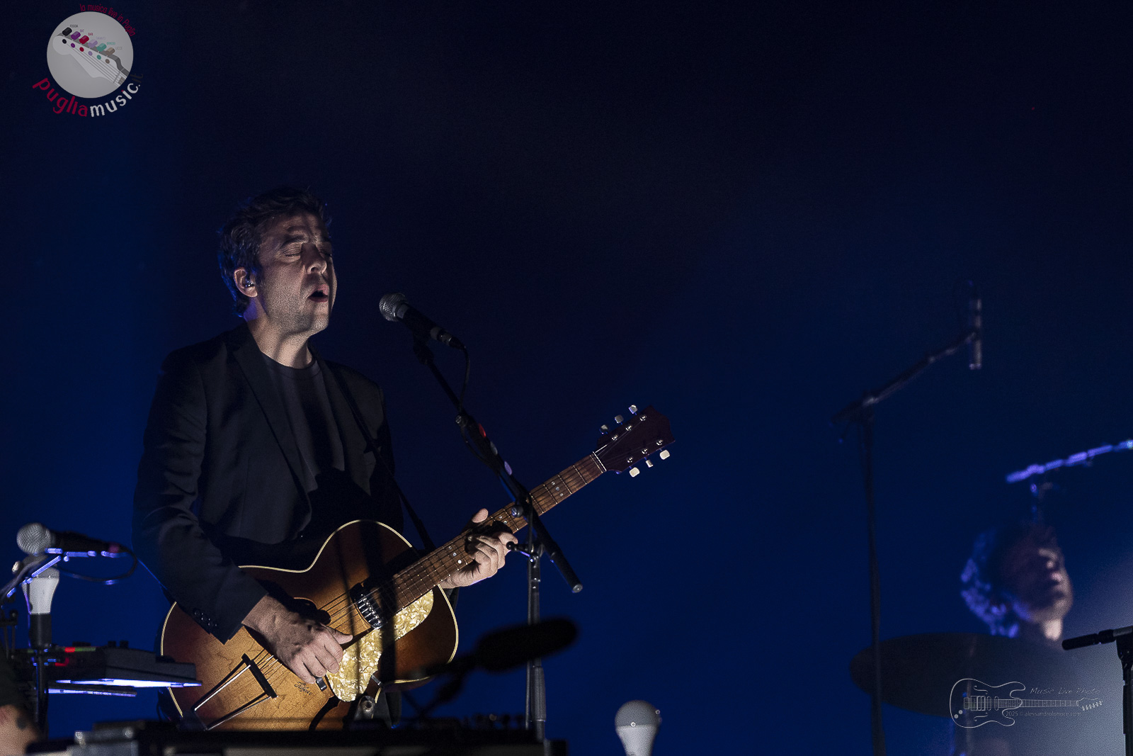 AlessandroLonoce@FABI_05112025-PM-15