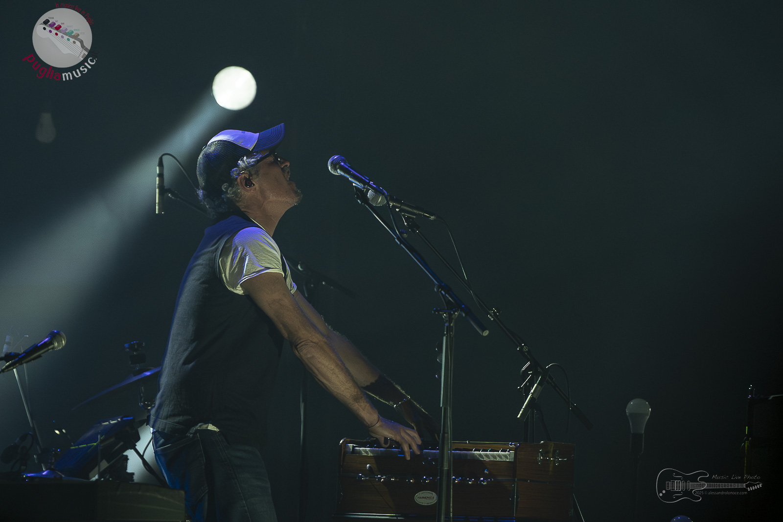 AlessandroLonoce@FABI_05112025-PM-16