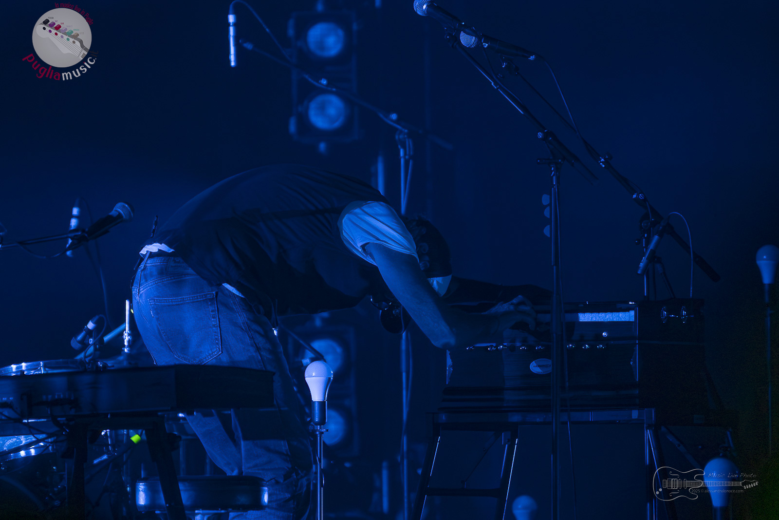 AlessandroLonoce@FABI_05112025-PM-17