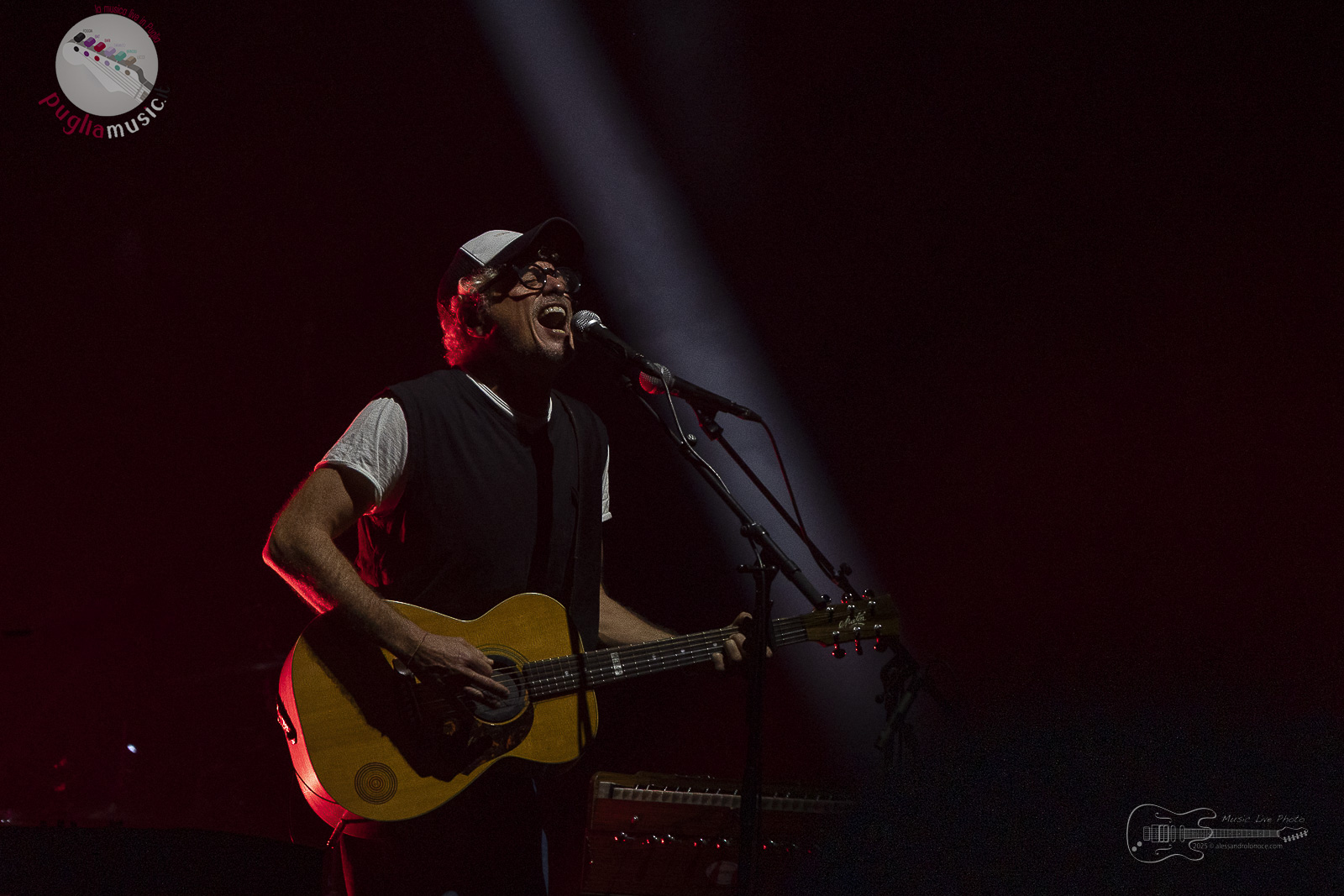 AlessandroLonoce@FABI_05112025-PM-20