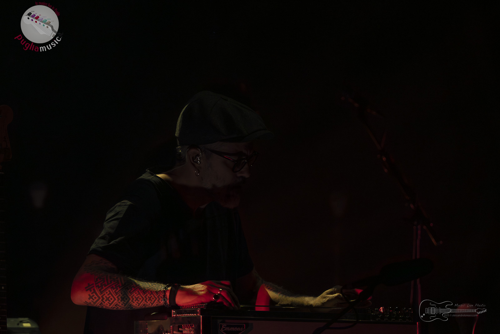 AlessandroLonoce@FABI_05112025-PM-22