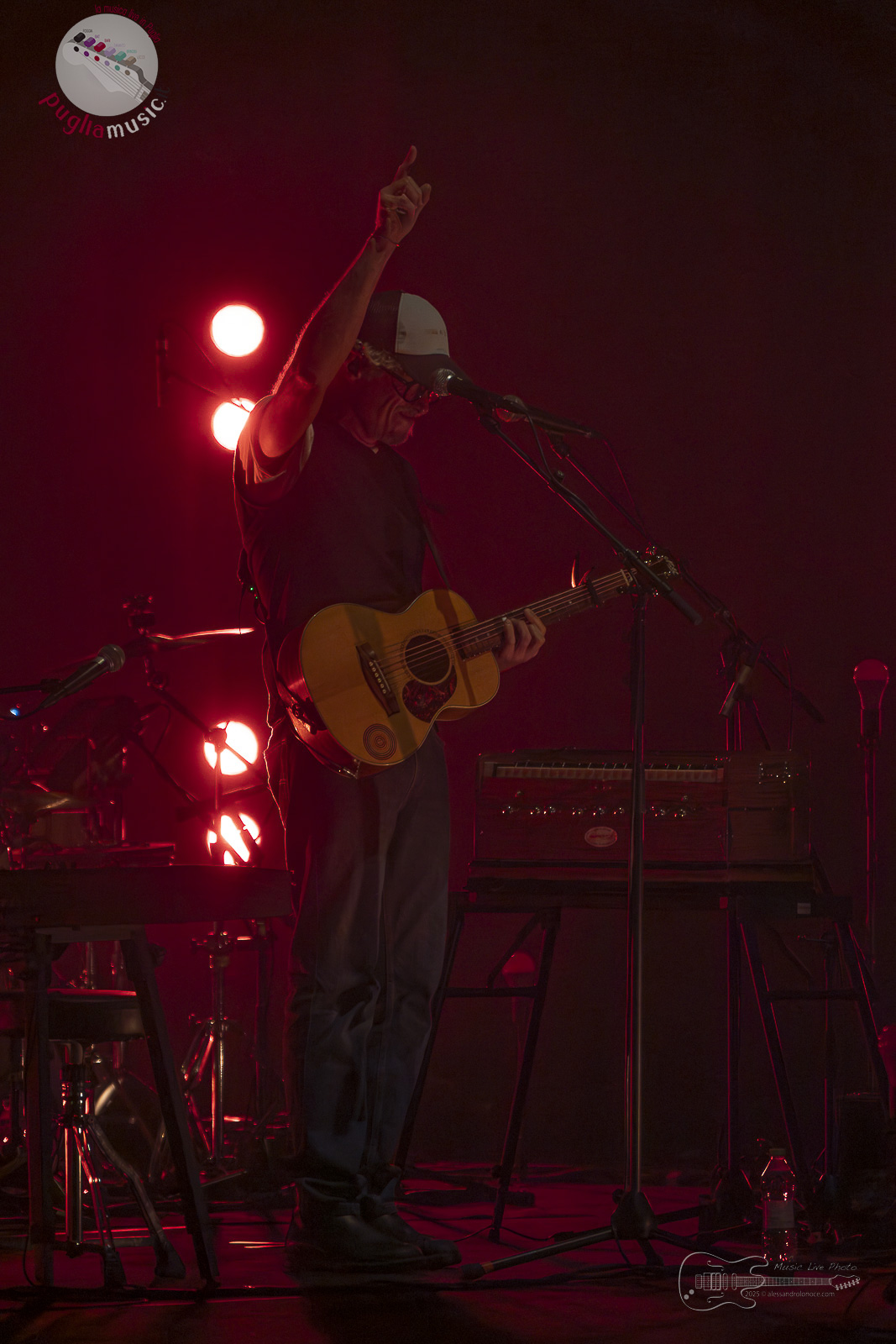 AlessandroLonoce@FABI_05112025-PM-23