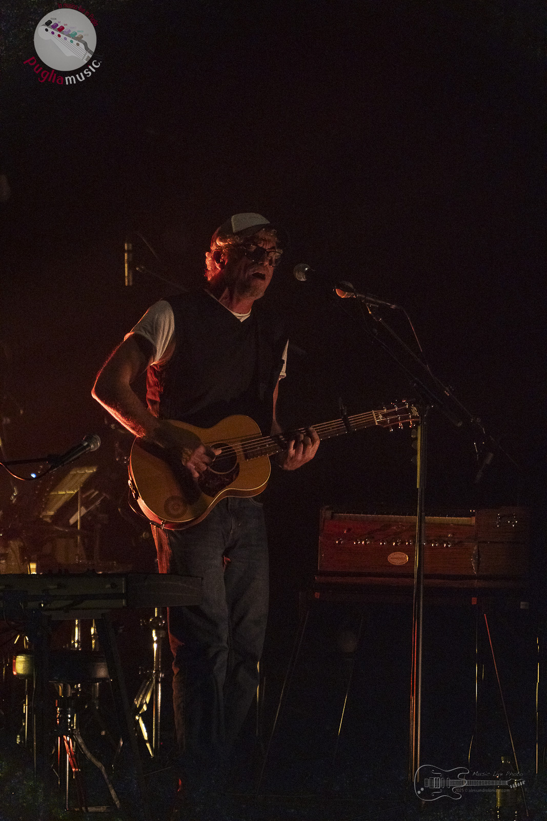 AlessandroLonoce@FABI_05112025-PM-24