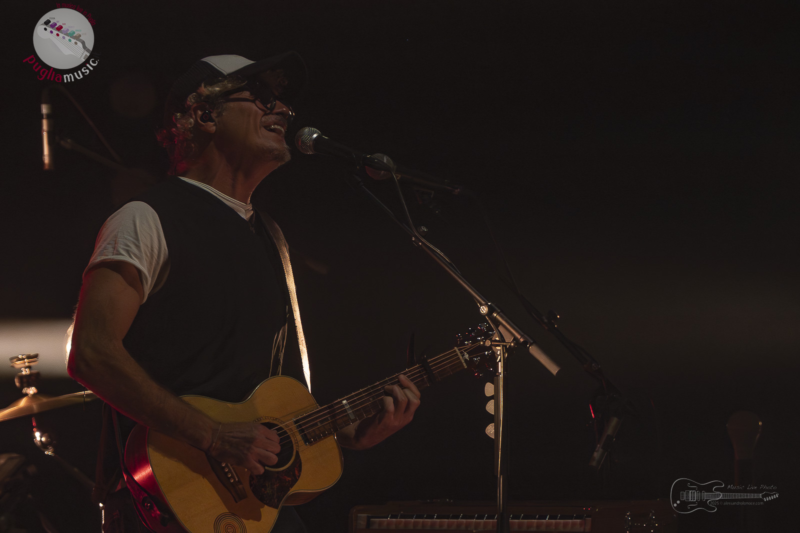 AlessandroLonoce@FABI_05112025-PM-26