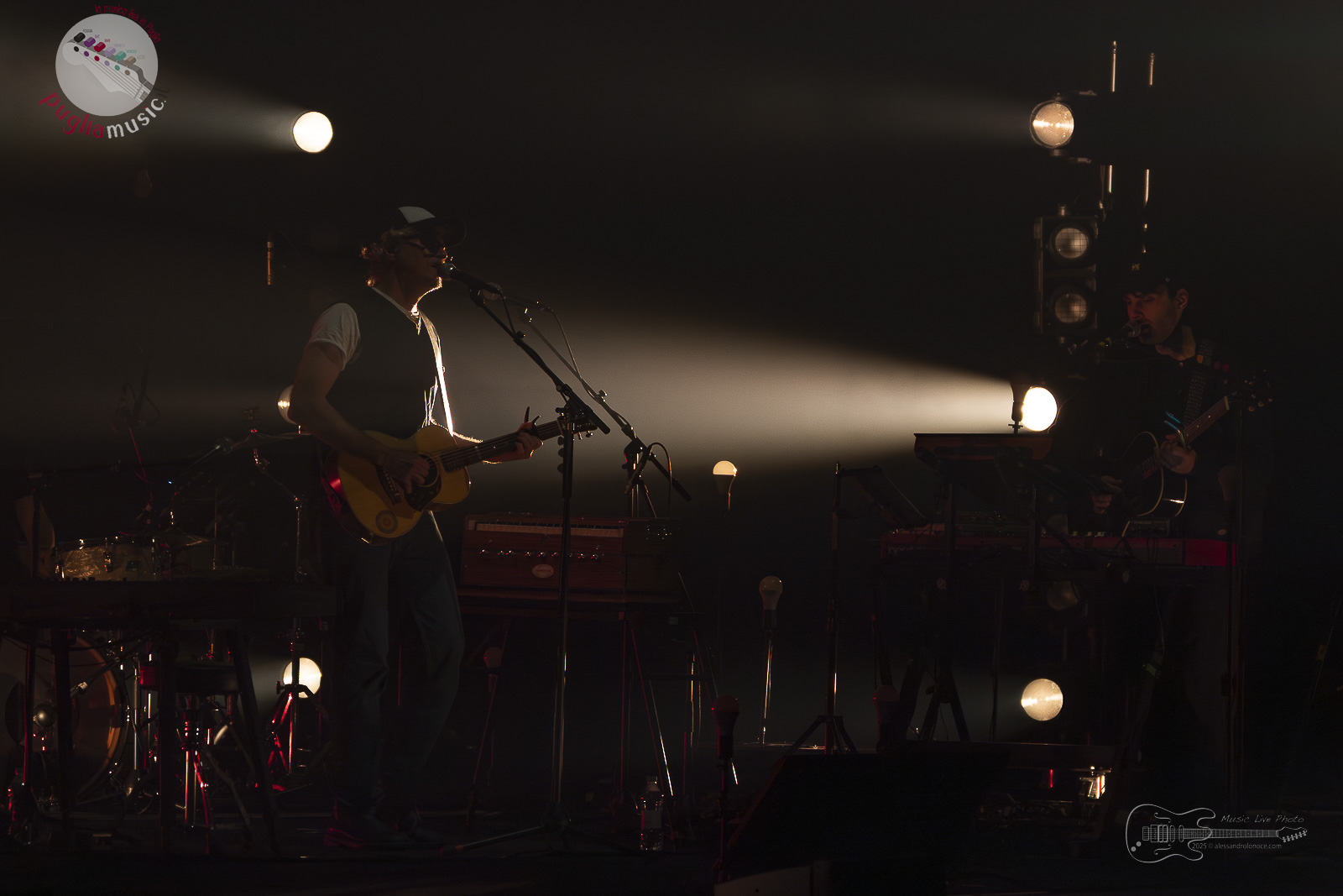 AlessandroLonoce@FABI_05112025-PM-27