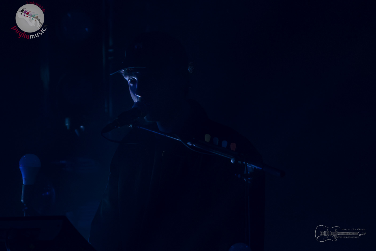 AlessandroLonoce@FABI_05112025-PM-28