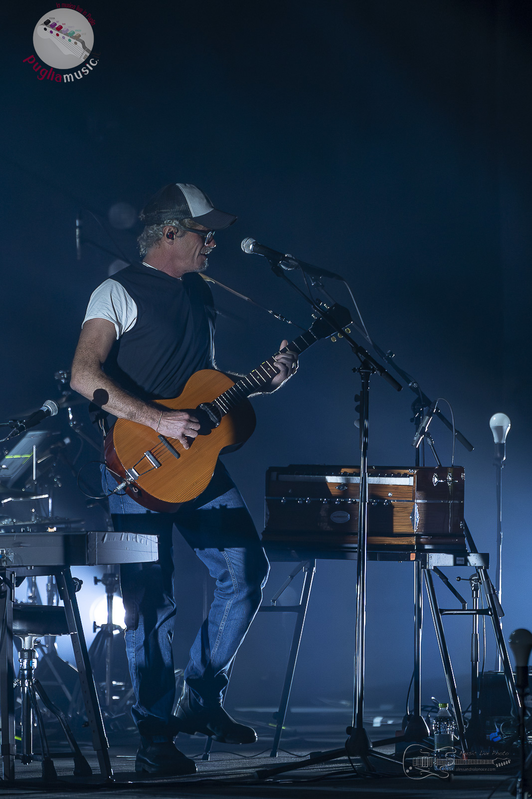 AlessandroLonoce@FABI_05112025-PM-29