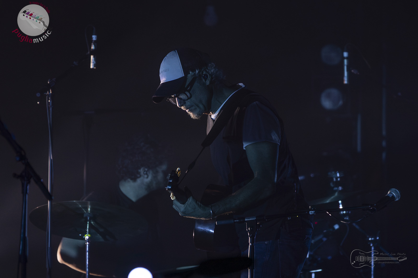 AlessandroLonoce@FABI_05112025-PM-30