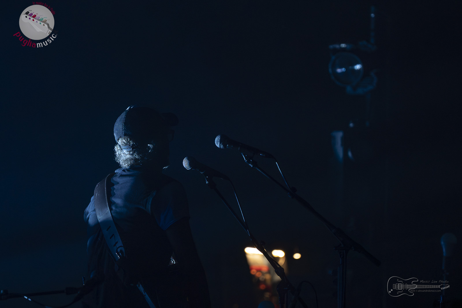 AlessandroLonoce@FABI_05112025-PM-31