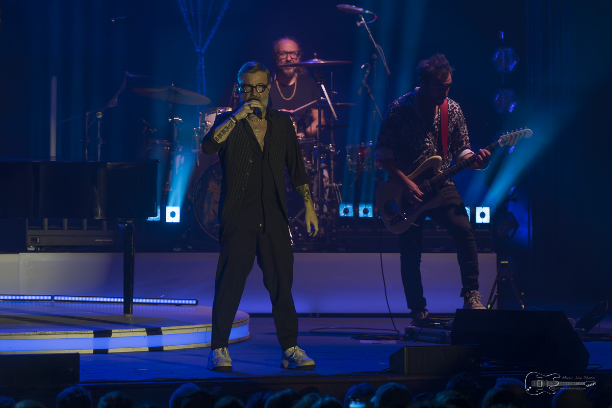 LonoceAlessandro©MASINI_25112025-01