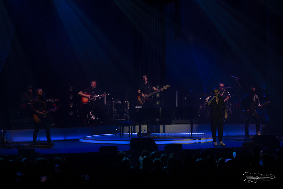 LonoceAlessandro©MASINI_25112025-03