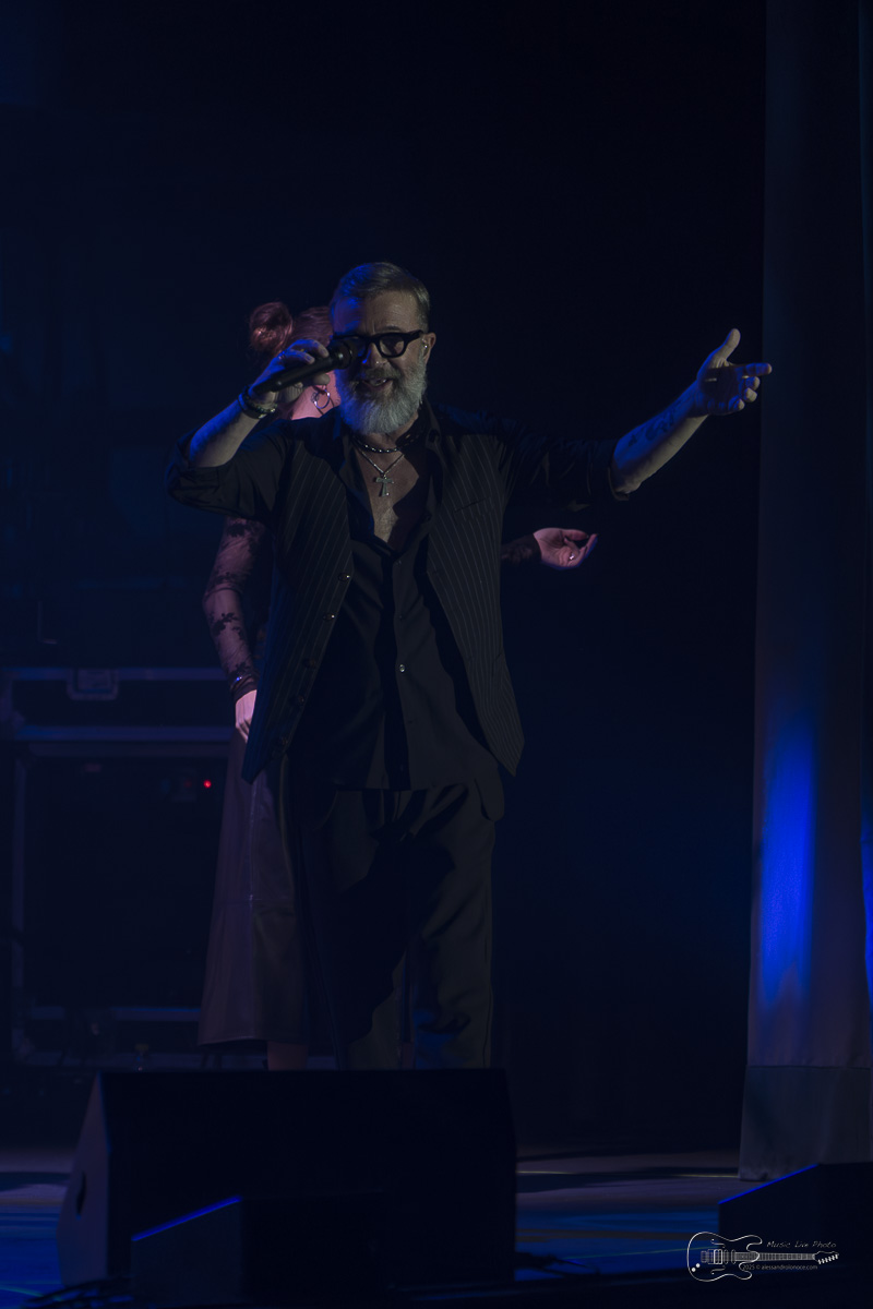 LonoceAlessandro©MASINI_25112025-04