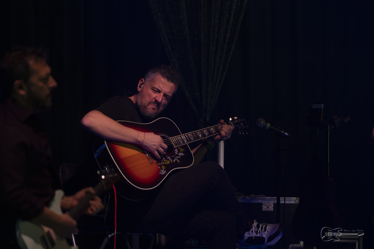 LonoceAlessandro©MASINI_25112025-06