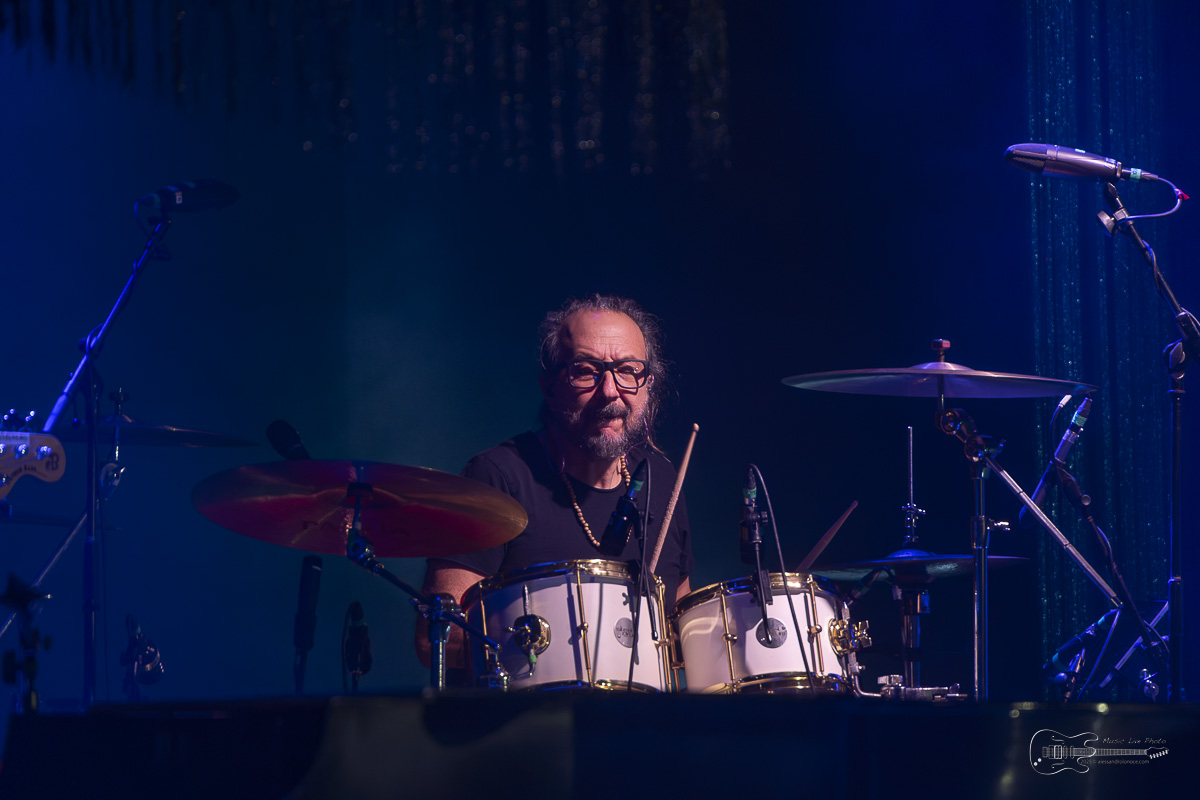 LonoceAlessandro©MASINI_25112025-08